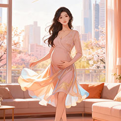 此外，我们新的D🛐🇬🇦rag🦐🇰🇪onwing I🚢代孕机构靠谱吗